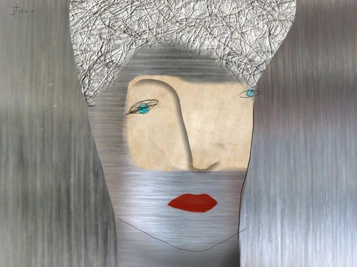 101 Portrait 10_6_13
