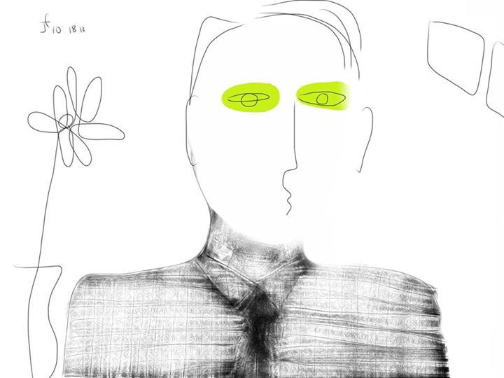 107 Portrait 10_18_13