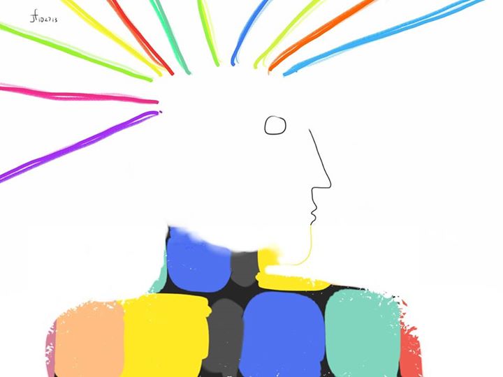 110 Portrait 10_27_13