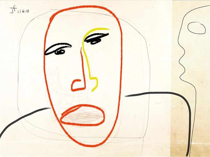 139 Portrait 11_6_13