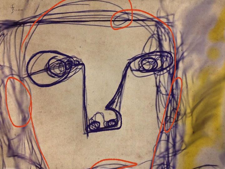 144 Portrait 11_27_13