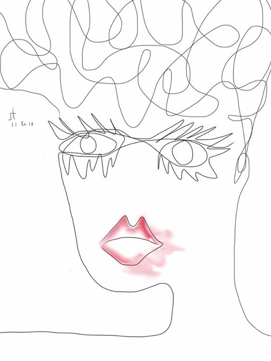 145 Portrait 11_30_13