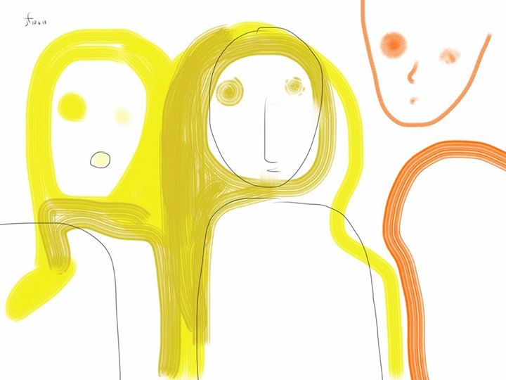 149 Portrait 12_6_13