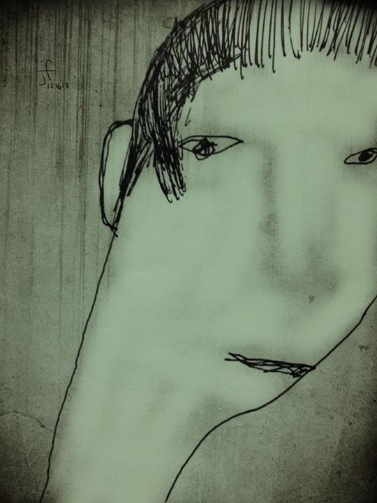 156 Portrait 12_16_13