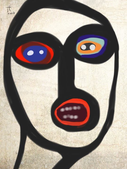163 Portrait 12_20_13