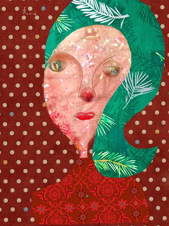 164 Portrait 12_21_13