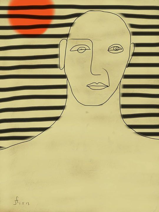 182 Portrait 1_5_14