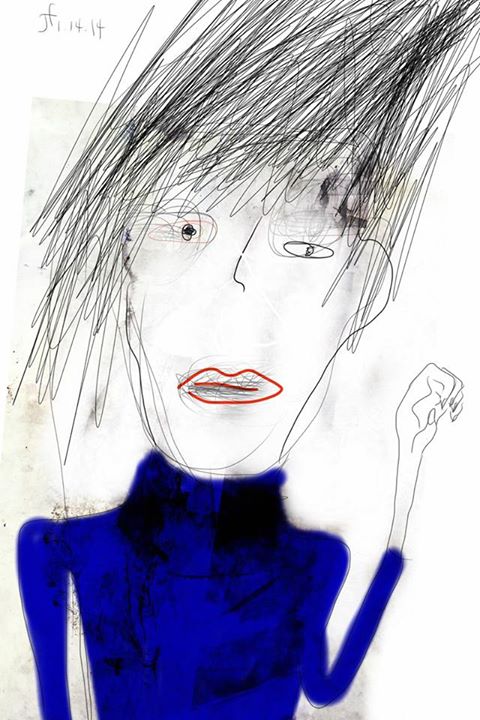 196 Portrait 1_14_14