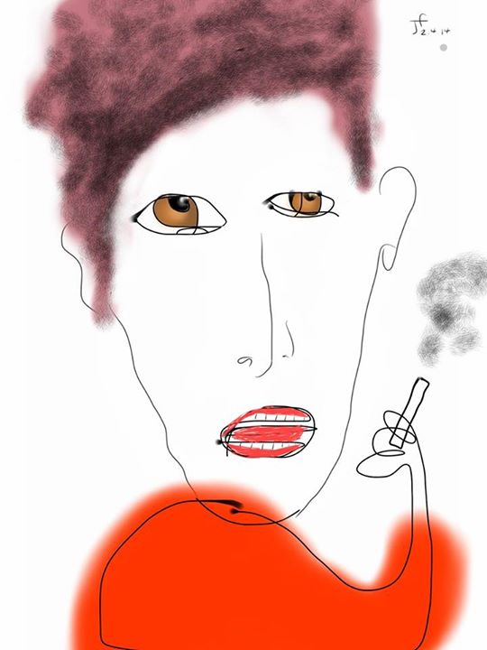 210 Portrait 2_4_14