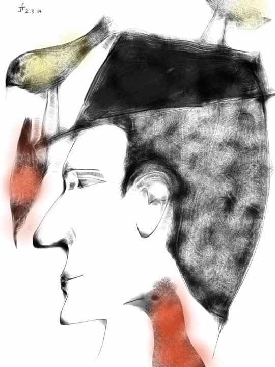 213 Portrait 2_3_14