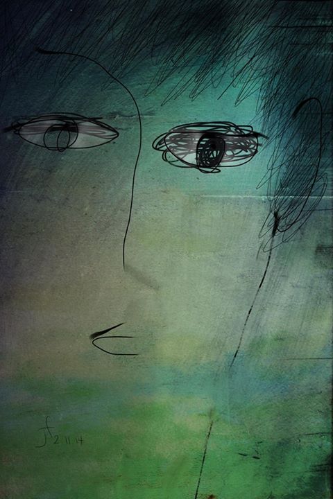 218 Portrait 2_11_14