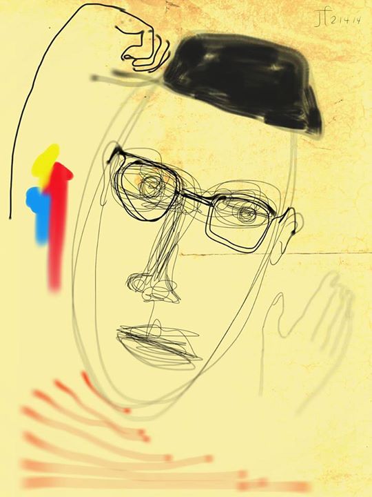 226 Portrait 2_14_14