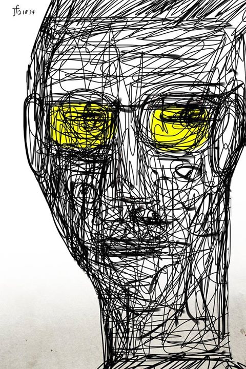 229 Portrait 2_18_14