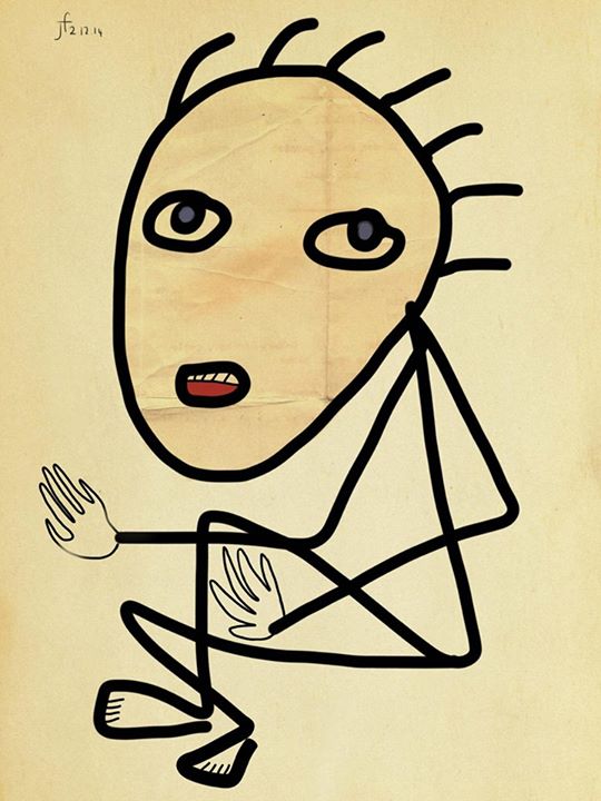 230 Portrait 2_12_14