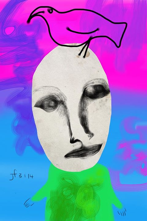 234 Portrait 3_1_14