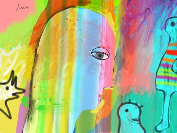 235 Portrait 2_26_14