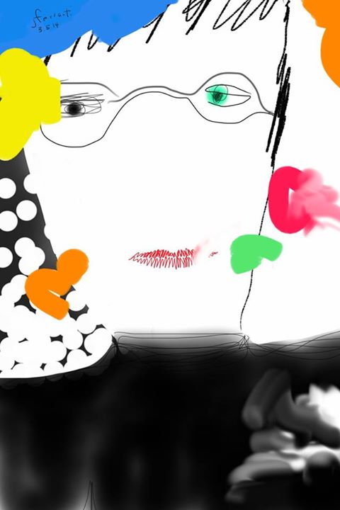 238 Portrait 3_5_14