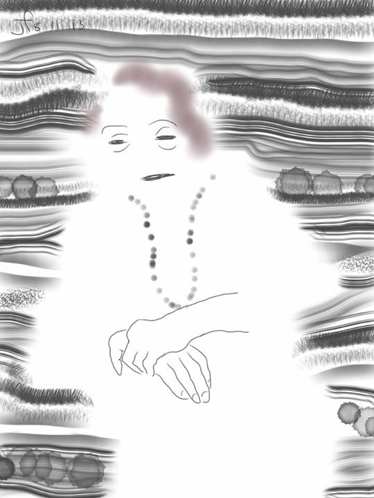 25 Portrait 8_11_13