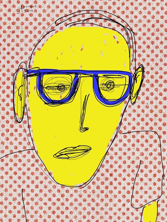 250 Portrait 3_15_14