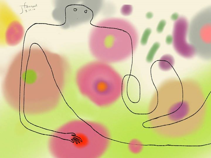 258 Portrait 3_17_14