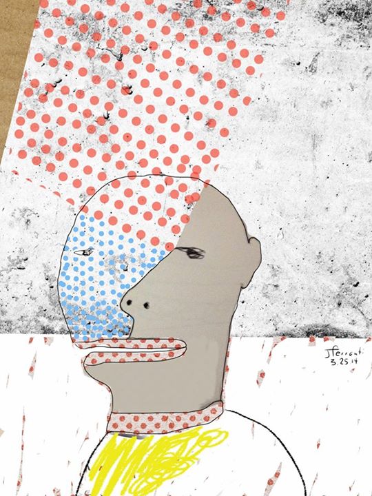 264 Portrait 3_25_14