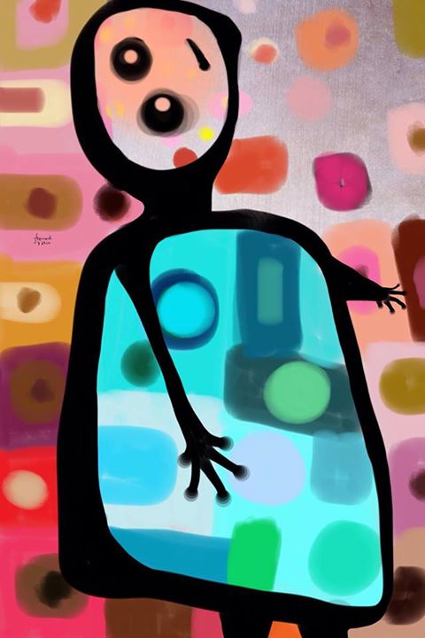 266 Portrait 3_29_14