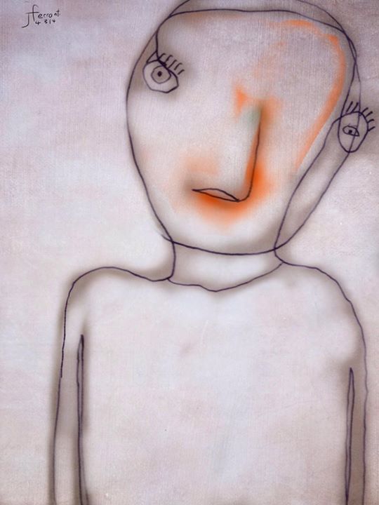 269 Portrait 4_3_14