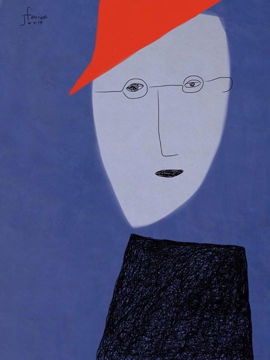 272 Portrait 4_4_14