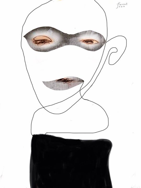 274 Portrait 4_6_14