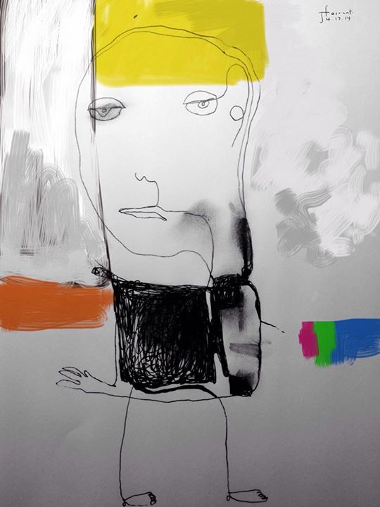 277 Portrait 4_17_14