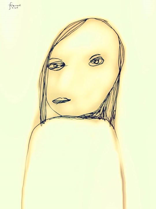 279 Portrait 4_16_14