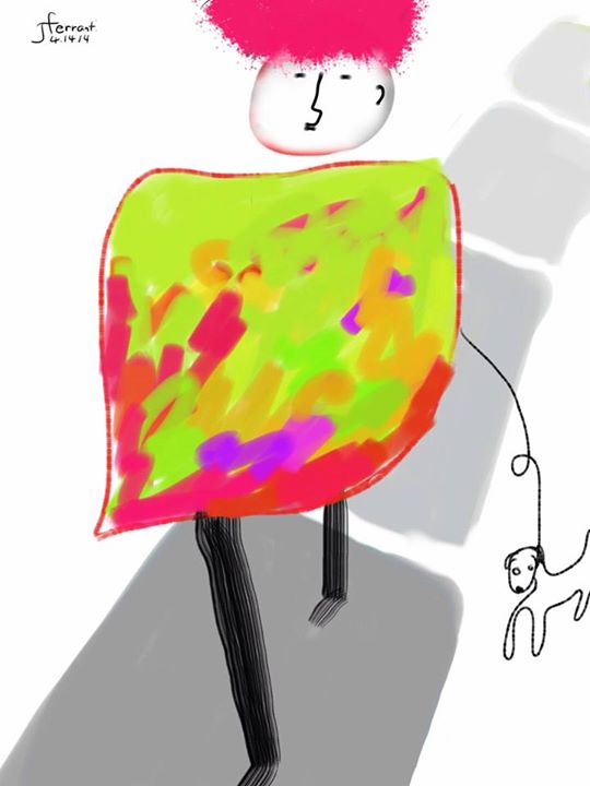 280 Portrait 4_14_14