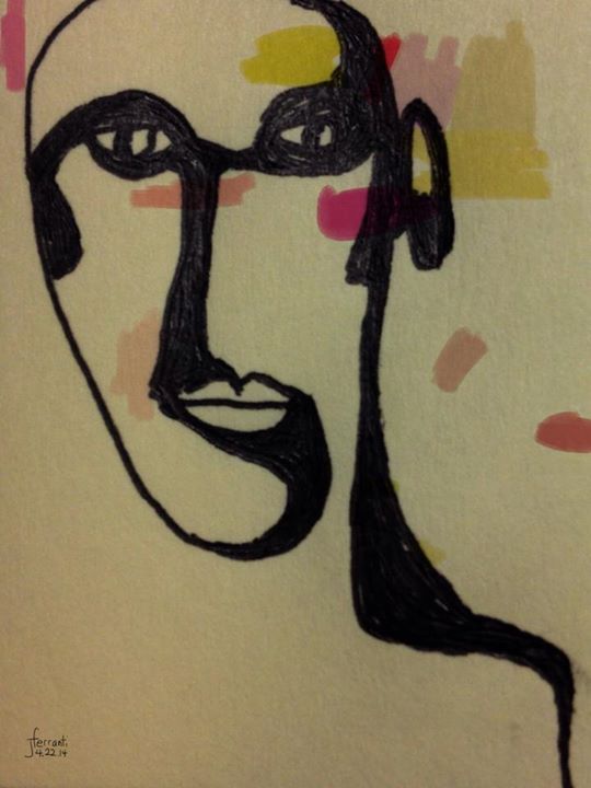 282 Portrait 4_22_14