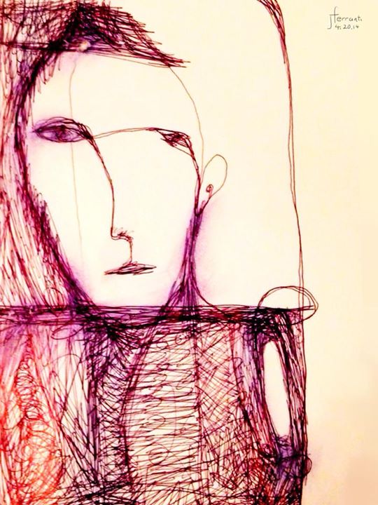 283 Portrait 4_20_14