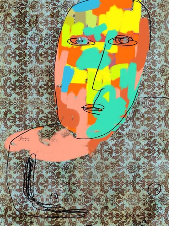 285 Portrait 4_9_14