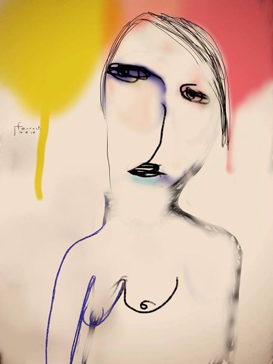 286 Portrait 4_8_14