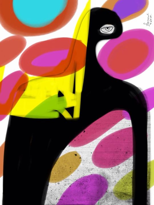 287 Portrait 4_24_14