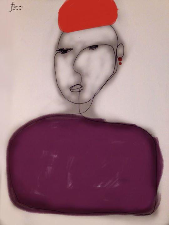 288 Portrait 4_23_14