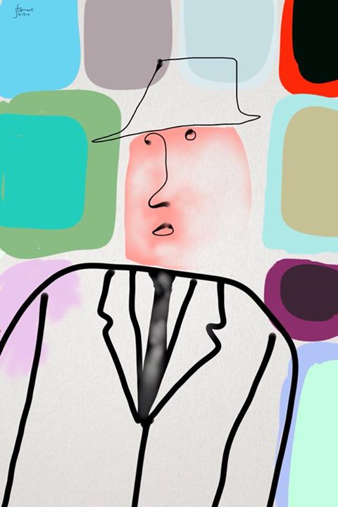 290 Portrait 4_19_14