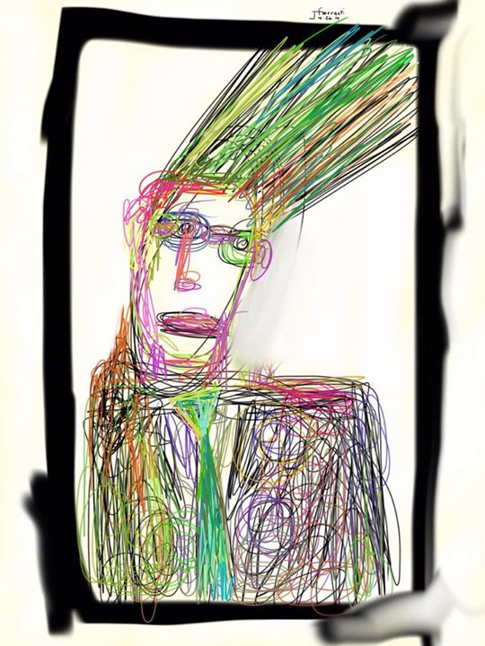 292 Portrait 4_26_14