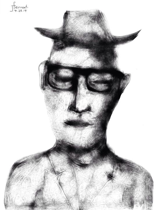 293 Portrait 4_28_14