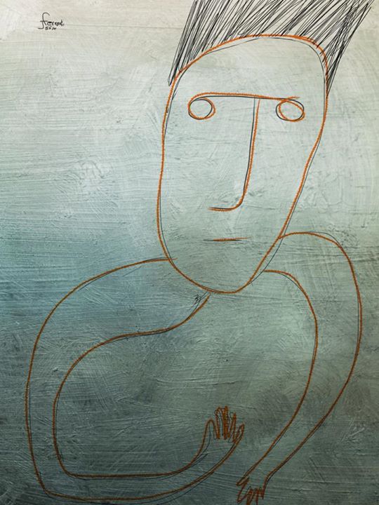 295 Portrait 5_5_14