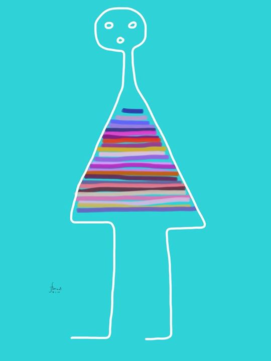 301 Portrait 4_1_14