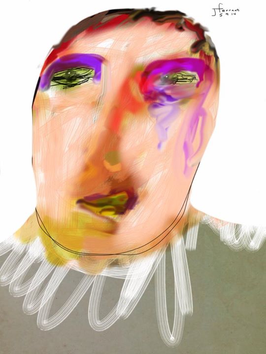 302 Portrait 5_9_14