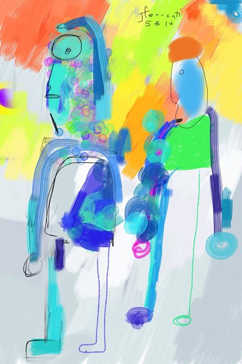 306 Portrait 5_3_14