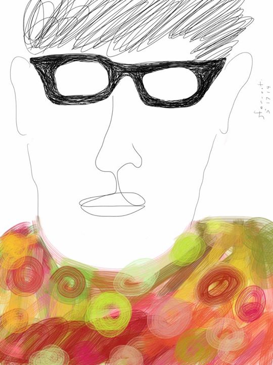 310 Portrait 5_17_14
