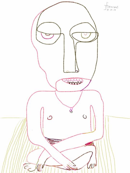 312 Portrait 5_14_14