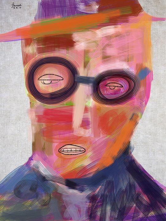 314 Portrait 5_8_14