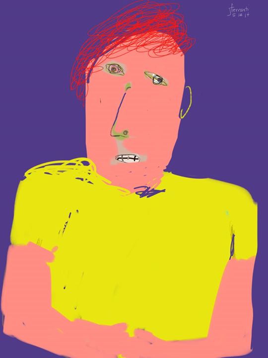 315 Portrait 5_13_14