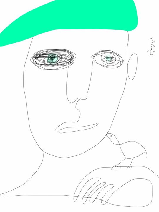 316 Portrait 5_15_14